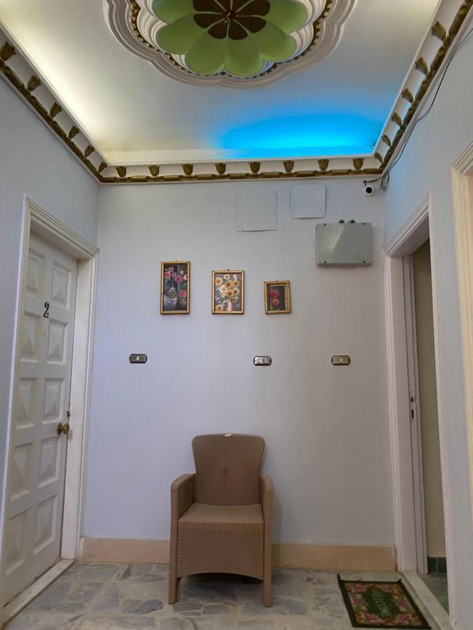 Appartamento Porto Hill
